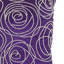 Coussin décoratif en coton-19018079
