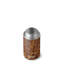 S'well Stainless Steel Chiller Triple-Layered Vacuum-Insulated Keeps Drinks Cool and Hot-1192541932-1115978181