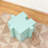 Art Side Table-2034479195