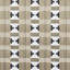 Japon Takara Performance Fabric-1753287704