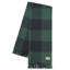 Buffalo Check Throw-1043710548
