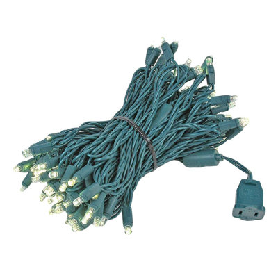 LED String Lights
