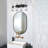 Edgars Dimmable Vanity Light-1438677438-1440497001