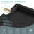 Nathir 13'' W Bamboo / Rattan Add-On Unit