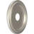 Traditional Traditional Thermoformed PVC Ceiling Medallion-88027980-88027962