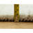 Cantres One-of-a-Kind Rectangle 10'1" X 14'2" New Age Wool Area Rug Ivory