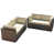 Beige est en rupture de stock