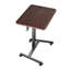 Standing Desk-2051955904-2051955905