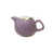 Mauve sélectionné
