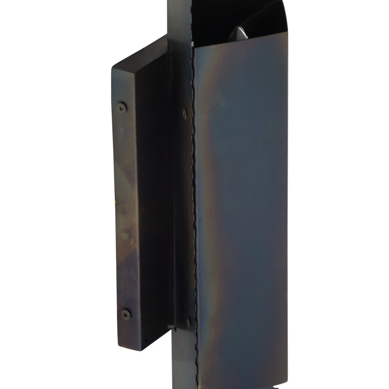 Francisco 2 - Light Wallchiere