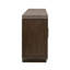 Console de buffet Athens