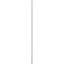 Ensemble de moulure de panneau Bulwark-88638259-87900604