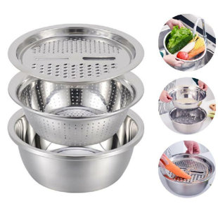 https://assets.wfcdn.com/im/99365146/resize-h310-w310%5Ecompr-r85/2539/253911435/RMBk+Enterprise+Stainless+Steel+Food+Strainer.jpg