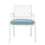 Outdoor Dining Armchair-44987068