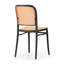 Algarin 18.5'' H Side Chair-1467427742