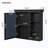 Wall Mounted Bathroom Cabinet With Mirror And Storage-302985269