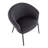 Westmore 18.75'' H Upholstered Armchair-1769663602