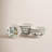 Portmeirion Botanic Garden Stacking Bowl 5.5"