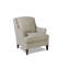 Jules Armchair-1509533036