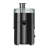 Black+Decker Electric Centrifugal Juicer