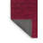 Abstract Indoor Rug-1537371628