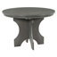 Ensemble de salle à manger 5 pièces Rustic Charm-1718173494-1718173493