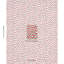 Schumacher X Studio Bon Shortcake Indoor/Outdoor Fabric-1106014817