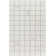 Tapis Loeb