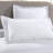 Superior Cotton All Season Basketweave Medium Weight Bedspread Set with Shams-2075781282-2075781289