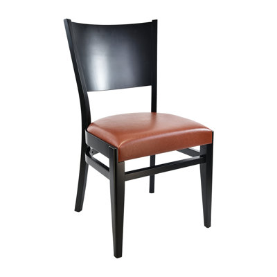 Chaise Glenn