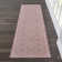 Yurig Floral Indoor Rug