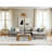Sayge Moroccan Indoor Rug-989161902