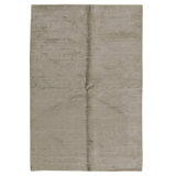 Handmade Area Rug