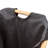 Qualiazero X-Frame Hamper --110945454