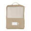  Ensemble de 6 cubes de luxe en taupe-737615938