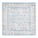 Arends Floral Indoor Rug