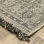 Tapis Rayfe-961335878