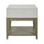 Table de chevet Aelia