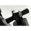 Millennium Widespread Bathroom Faucet with Drain Assembly-34130776