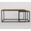 Aanayah Frame Coffee Table