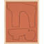 Earth 1 Painting by Michael Kempen-1284167560-1284167555