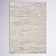 Kolar Abstract Area Rug 