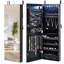 Nadabb Jewelry Armoire-2007534745