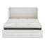 Lit escamotable avec port USB et grand tiroir-2136881397