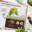 Lit de jardin surélevé polyvalent pour toutes les plantes et vignes-112627934