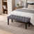 Dark Grey n'est pas disponible