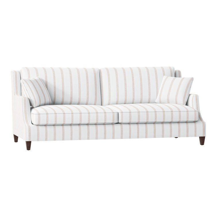 Savannah Sofa