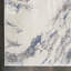 Wilbraham Abstract Area Rug-39958170