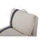 Ensemble de canapé-lit modulaire ARIA Modern-121052745