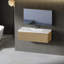 Meuble-lavabo mural 48 po avec lavabo-1957427368